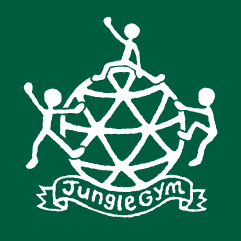 JungleGym